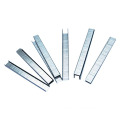 Shaoxing Chengye Metal Products Co., Ltd.